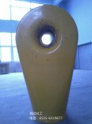 農用機械玻璃鋼外殼05